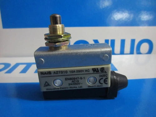 1PC  One  Limit Switch  AZ7310