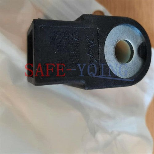 1PCS Danfoss 071N0808 Solenoid Valve Coil