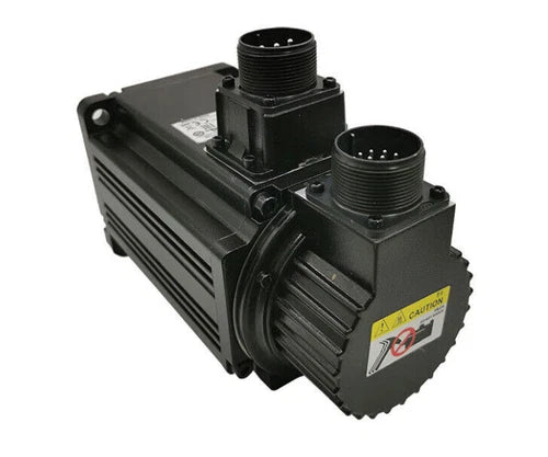 1PC  Delta ECMA-J11010RS Servo Motor Free delivery