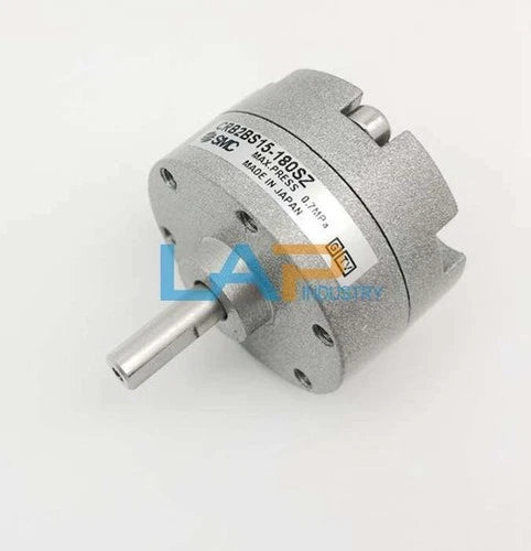 1pc  For  CRB2BS15-180SZ cylinder