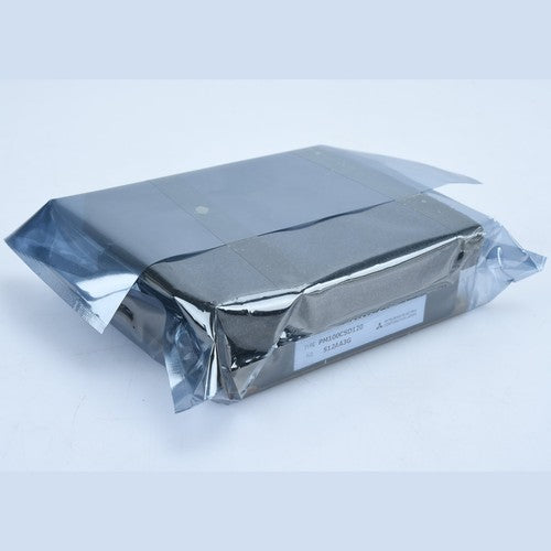 Mitsubishi PM100CSD120 PM100CSD-120 module IN BOX Free Shipping
