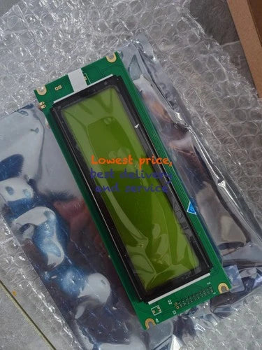 1PC  FOR compatible LCD PANEL  TLX-1781-C3M