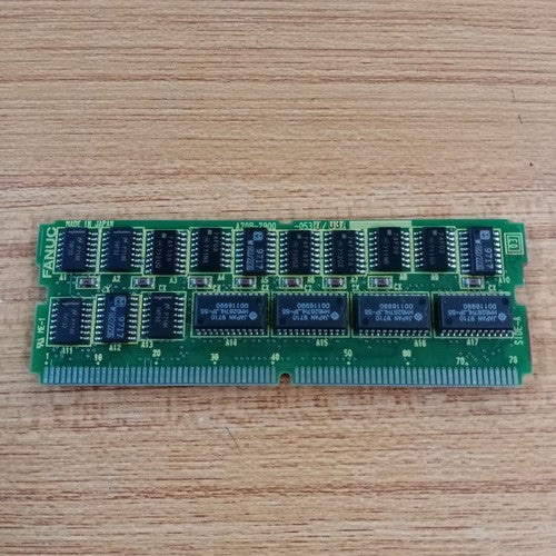 1PC For FANUC  A20B-2900-0530 Circuit Board Free Shipping