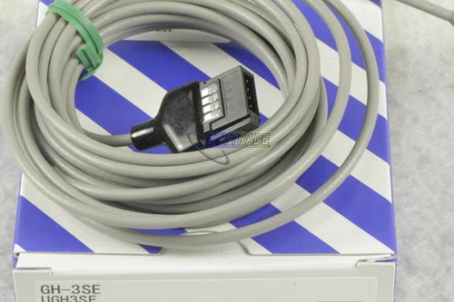 Panasonic GH-3SE Proximity switch #P