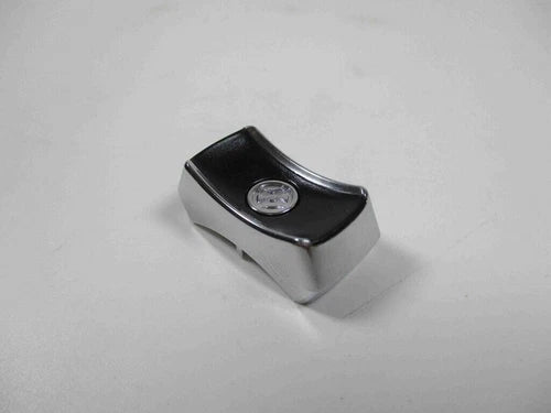 1PC M32R   replace For  mixer mixer fader cap putter cap  MIDAS M32