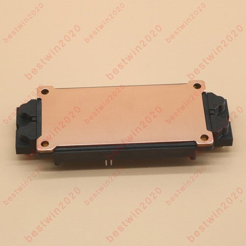 ONE  Mitsubishi power supply module CM300DXD-24A free shipping