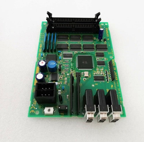 1PC For FANUC  A20B-2002-0470 Circuit Board Free Shipping