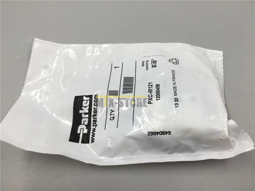 1pcs     PXC-M121 pneumatic switch