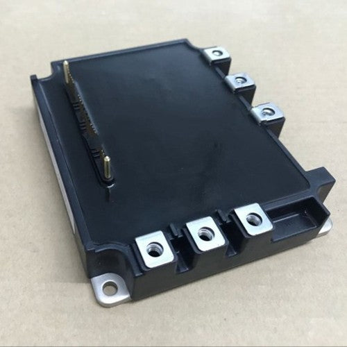 Mitsubishi ONE PM200CSD060 PM200CSD-060 MODULE 1 year warranty