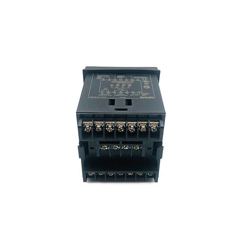 Autonics CT6M-2P4T Counters Standard Type  1PCS #