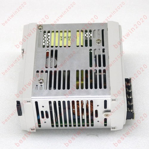 1pc  keyence MS2-H150 Power Controller  SHIPPING