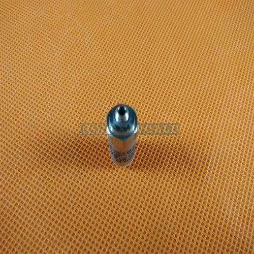 1PCS  SMC PSE530-M5 PSE530M5 Pressure Switch