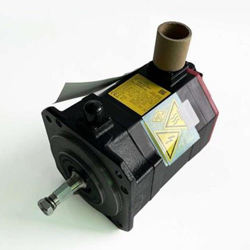 For Fanuc A06B-2223-B605  AC servo motor Free Shipping