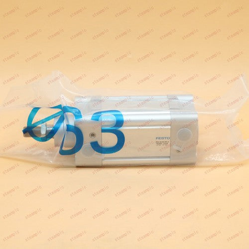 1ps  festo Cylinder DNC-63-40-PPV-A  SHIP