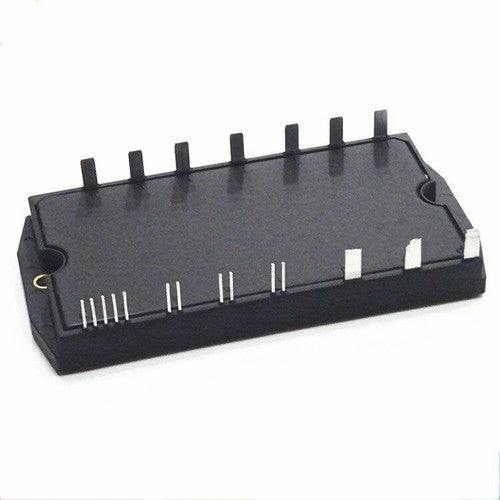 One  IGBT MODULE For FUJI 7MBR50NF060 Free Shipping