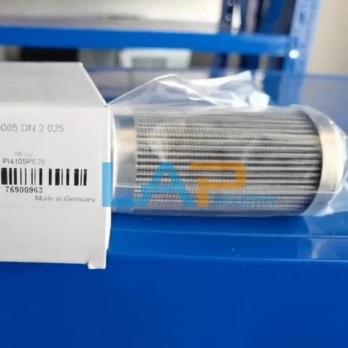 1PCS  FIT FOR M0005DN2025 hydraulic filter element