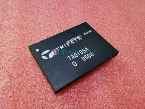1PCS POWER MODULE TA0105A