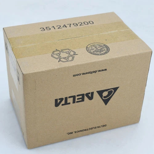 1PC  DELTA RTU-EN01 Ethernet Communication Devices Free delivery
