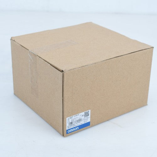 OMRON  1PC Switching Power Supply S8VK-C24024 free shipping