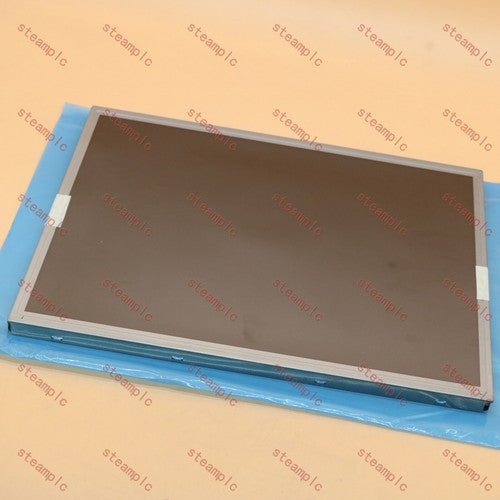 1PS  Mitsubishi AA150XN01 LCD Screen Display 1024*768 spot stock