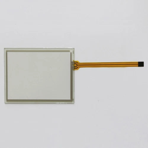 1PC For Glass Panel Touch Screen  2711P-T6C5D 2711P-T6C5A 2711P-T6C20D