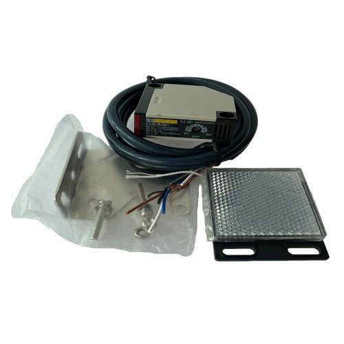For Omron E3JK-R4M1 E3JKR4M1 Photoelectric Switch Sensor