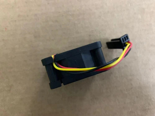 1PC Drive Fan DC Fine Ace 20 109P0424H6D04 24V 0.07A