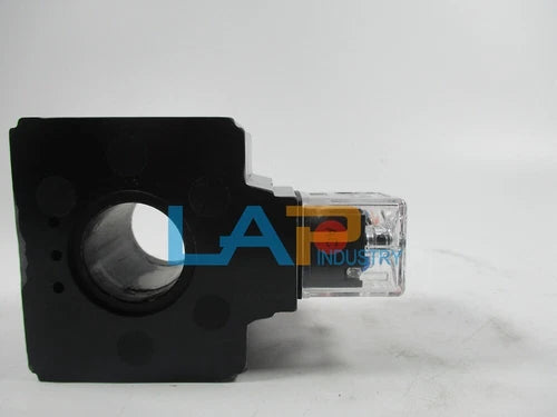 1PCS FOR  solenoid valve coil inner hole 26MM high 48MM AC220V AC110V MFJ12-54YC