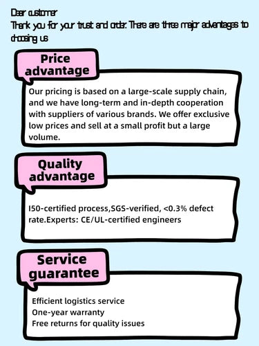 1PC  Delta AUB0812H-E 80x80x25mm 12V 0.3A 3PIN Projector Cooling Fan