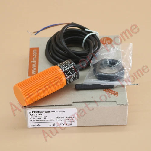 1PC   Capacitive Sensor    KI0209