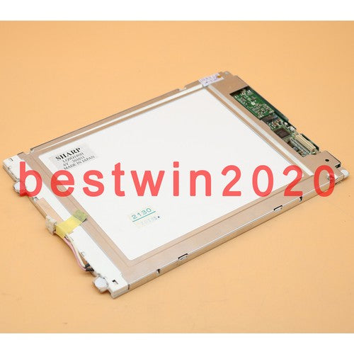 LQ9D340H 8.4" SHARP 640(RGB) 480 TFT LCD Panel Free shipping