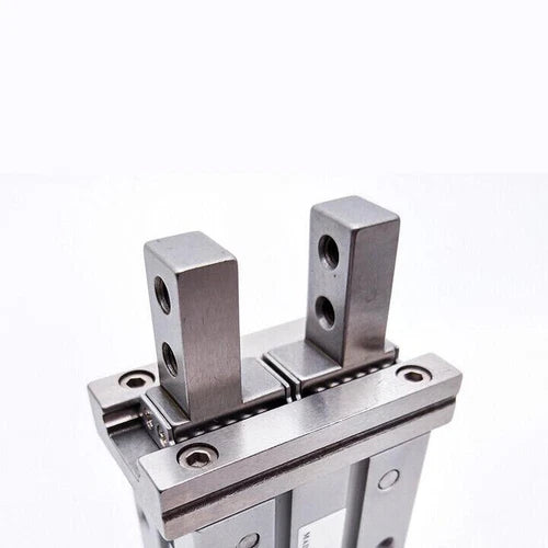 1PC  MHZ2-16D Cylinder