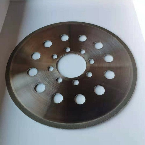 For Fanuc AET-1872-1 DDR A290-6099-Y470 Brake Pad Free Shipping#LJ