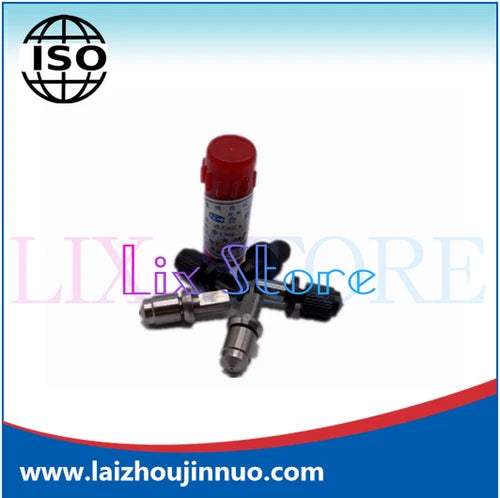 1PC tungsten carbide diamond indenter   hardness tester HRB HR-150A