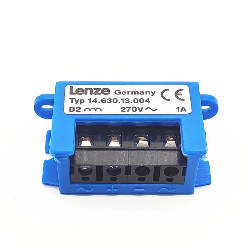 1PC    14.630.13.004 1A 270V   rectifier module