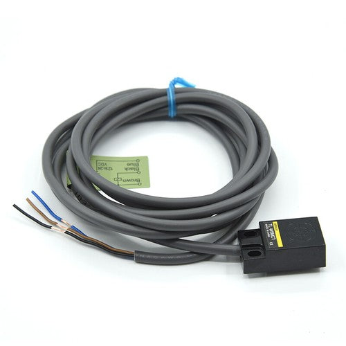 1pcs Omron Sensor Proximity Switch TL-W5MC1