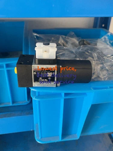 1pc  Pressure Relay R901106452 HED8OA-20/200K14AS