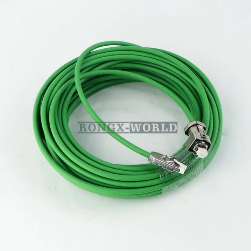 1PC   FOR  Signal cable 20M    6FX5002-2DC10-1CA0
