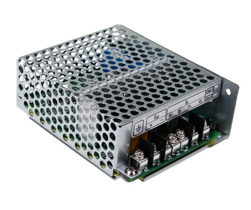 Mean Well Switching Power Supply ERDN20-5 12 24 48V 20A DIN Redundancy Module