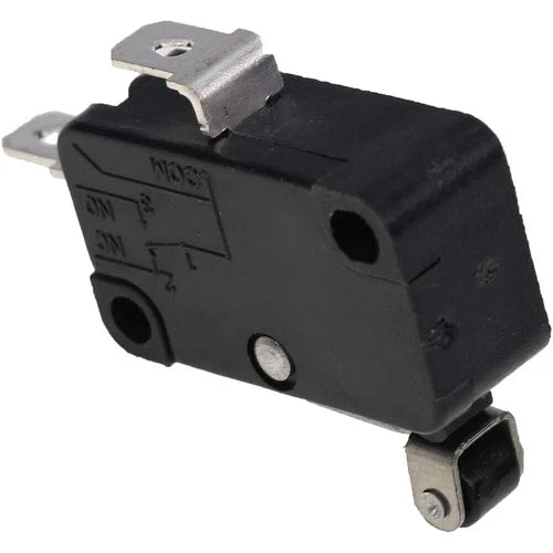 1PCS Replace For  Switch Limit V15G51C25K    V-15G5-1C25-K