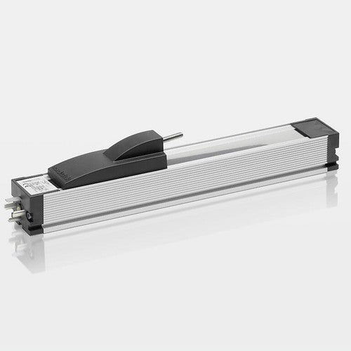 1PC  NOVOTECHNIK TLH-0225/TLH 225 Position Transducer Quality assuranc