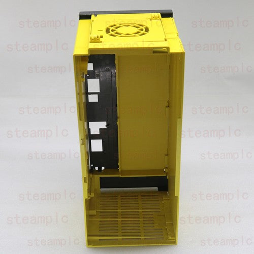 One  drive housing cover (set) For FANUC A06B-6140-H026 Free Shipping