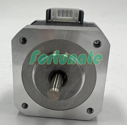 1PC  FOR SST43D1065 Stepping Motor