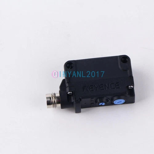1PC  Photoelectric Sensors Switch  PZ-G101CN