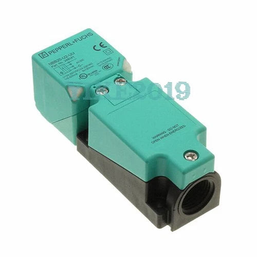 1PC   For  NBB20-U2-UU  proximity switch sensor