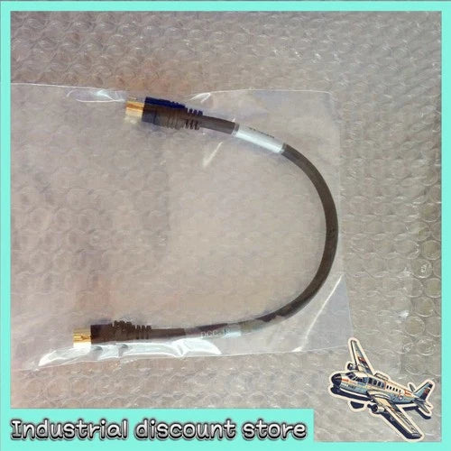 1PCS  for Battery BTR-09  Battery Charge Cord DCC-18