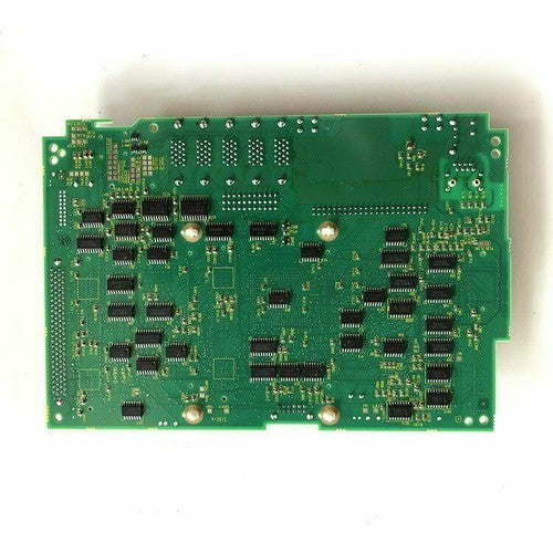 For Fanuc A20B-8200-0581  Circuit Board Free Shipping