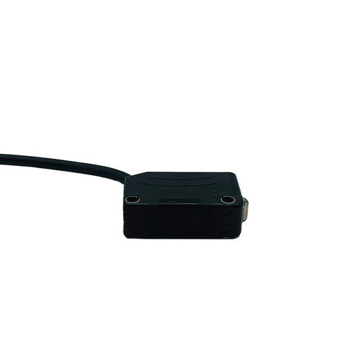 Autonics BJ100-DDT Photoelectric Sensors Compact Type NPN  1PCS