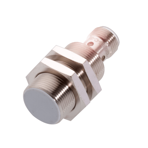 For BALLUFF BES 516-367-G-E5-Y-S4（BES00YJ） Inductive Standard Sensors PNP