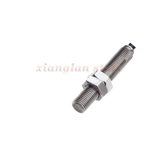 1PC  FIT FOR ESH30843 Speed Sensor Replacement for LCZ260